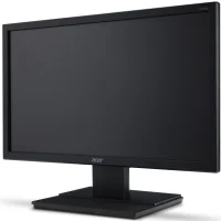 Монитор Acer V246HYLbdp фото 1